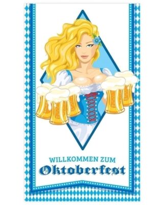 Oktoberfest