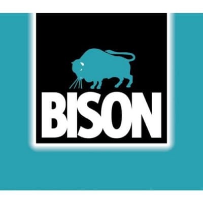 Bison